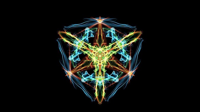 第一次DIY装机需要注意什么？